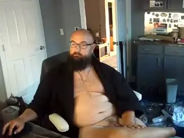 Chaturbate Live Porn of masterdurt