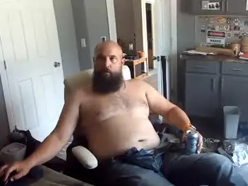 Chaturbate Live Sex Cam of masterdurt