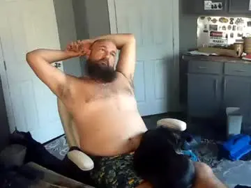 Chaturbate Live Porn of masterdurt