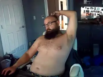 Chaturbate Live Sex of masterdurt