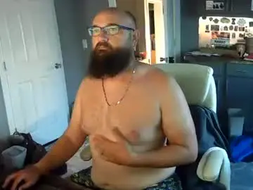 Chaturbate Free Porn Cam of masterdurt