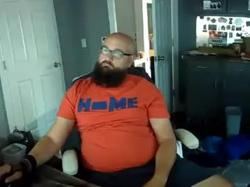 Chaturbate Free Live Porn of masterdurt