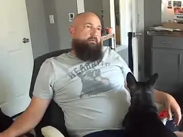 Chaturbate Best Webcam of masterdurt