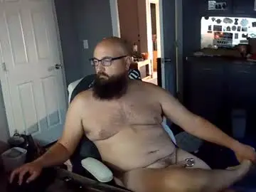 Chaturbate Nude Webcam of masterdurt