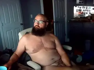 Chaturbate Live Sex of masterdurt