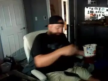 Chaturbate Sex Chat of masterdurt