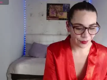 Chaturbate Adult Webcams of mia_velvet1