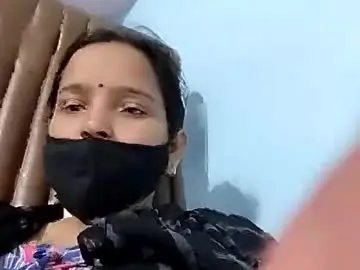 Chaturbate Adult Webcams of siyaa_1