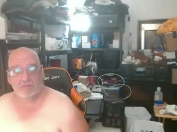 Chaturbate Watch Live Sex Cams of usgoober