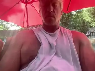 Chaturbate Sex Chat of vervalas1