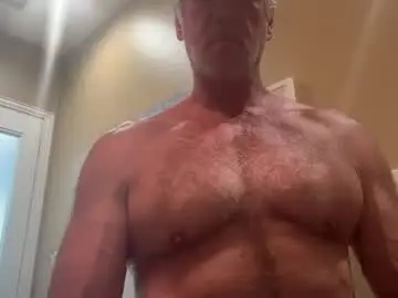 Chaturbate Live Sex Cam of vervalas1