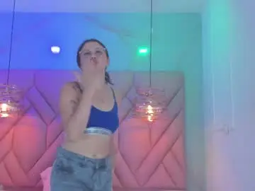 Chaturbate Live Sex of angelaa_cute