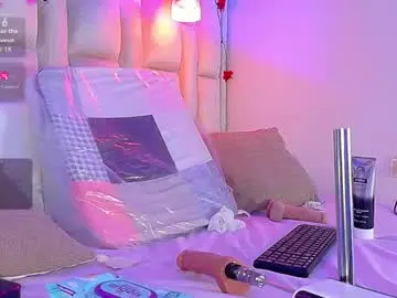 Chaturbate Best live sex cam show of bellasanderrs