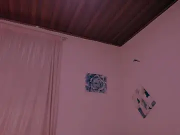 Chaturbate Free Live Porn of candle_lz