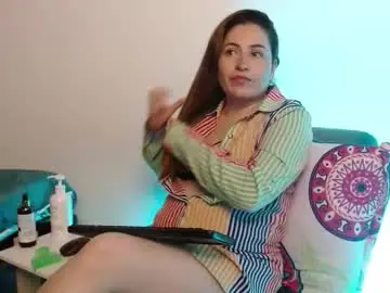 Chaturbate Adult Webcams of dayan_hanks