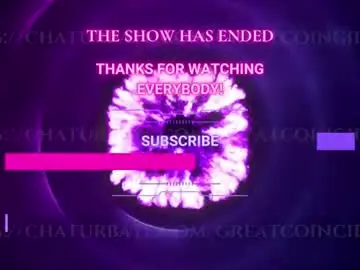 Chaturbate Free Live Porn of greatcoincidence