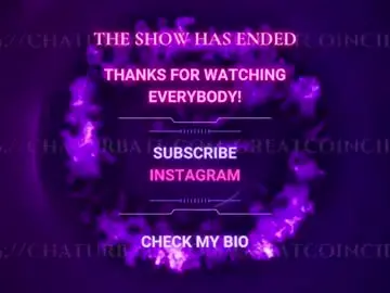 Chaturbate Best live sex cam show of greatcoincidence