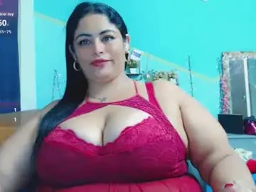 Chaturbate Private Sex Chat of jessicaavega