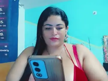Chaturbate Sex Chat of jessicaavega
