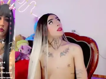 Chaturbate Best Webcam of mia_califa_01