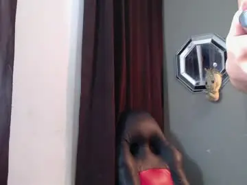 Chaturbate Adult Webcam of moon_and_fire_