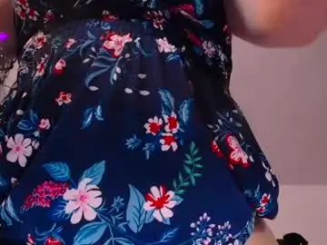Chaturbate Best live sex cam show of natural_ginger5
