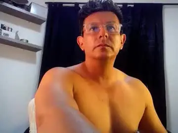 Chaturbate Adult Video Chat of pedro_picapica