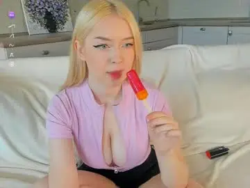 Chaturbate Adult Webcams of shanelbayerr