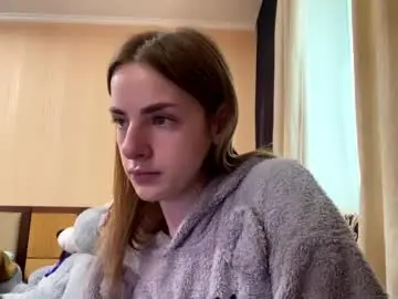 Chaturbate Watch Live Sex Cams of suzannetigerino