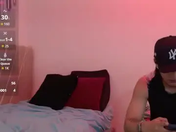Chaturbate Free Live Porn of sweet_litle_