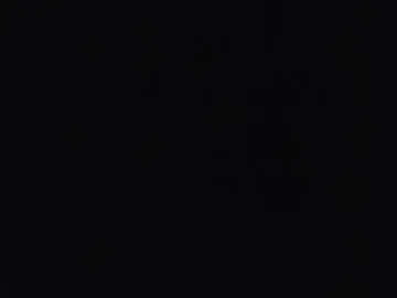 Chaturbate Live Sex Cam of xkittymeowz