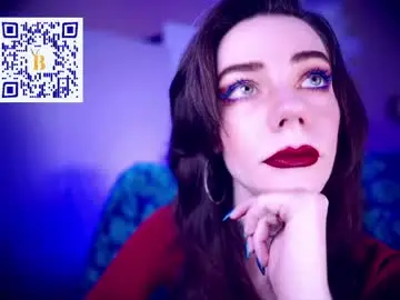 Chaturbate Free Live Porn of xobondaixo