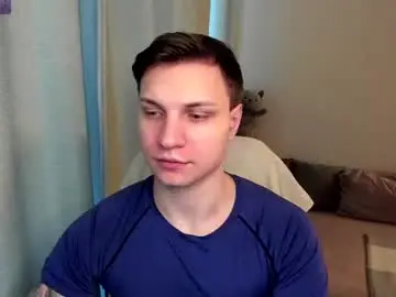 Chaturbate Watch Live Sex Cams of alex_milson