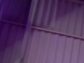 Chaturbate Free Live Porn of ashleytentation