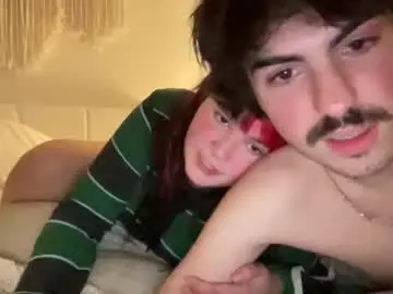 Chaturbate Best Webcam of bkws985