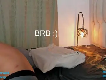 Chaturbate Sex Chat of boy_jerry
