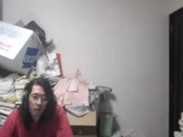 Chaturbate Adult Webcam of cutiebuddy
