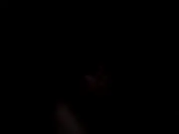 Chaturbate Best live sex cam show of daniellerain