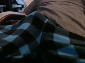 Chaturbate Free Live Porn of hereforthedrama