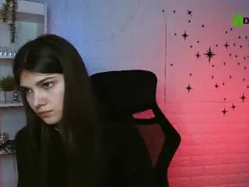 Chaturbate Watch Live Sex Cams of kiara_belle