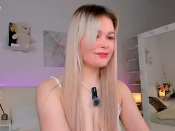 Chaturbate Best Webcam of lisa_mccoy