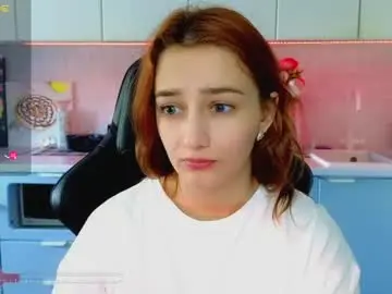 Chaturbate Live Porn of sinty_noria