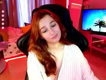 Chaturbate Live Sex of sinty_noria