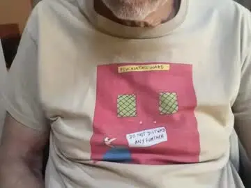 Chaturbate Best Webcam of stillbad2