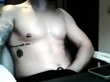Chaturbate Free Porn Cam of uncutedone7