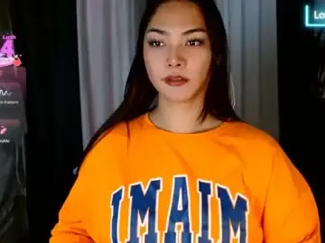 Chaturbate Adult Webcam of violetasha