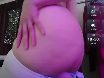 Chaturbate Best live sex cam show of 420bluntbunny