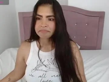 Chaturbate Free Porn Cam of anny_20_x_