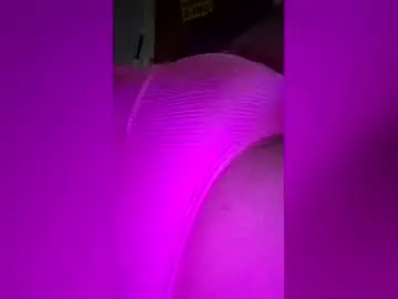 Chaturbate Live Sex Cam of hibb456526