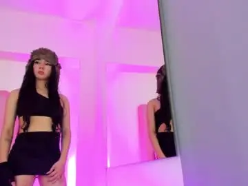 Chaturbate Best Webcam of lana_fox01